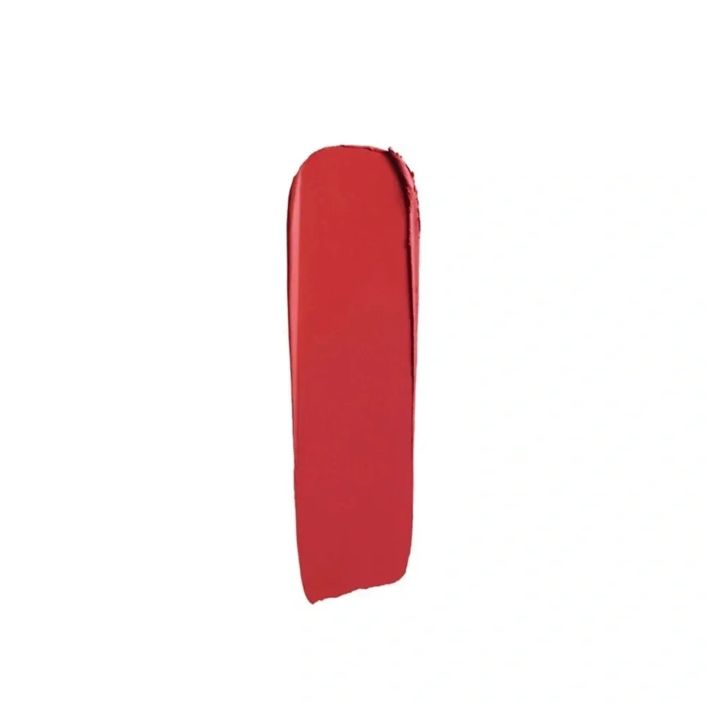 *Final Price* Velvet Trap Lipstick Cherry Soda Jeffree Star NIB Cosmetics
